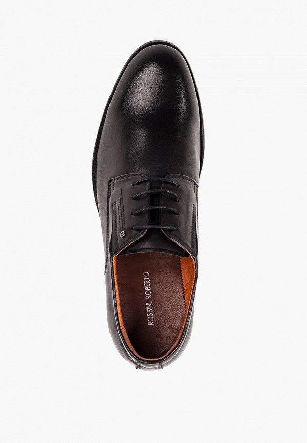 фото Туфли rossini roberto