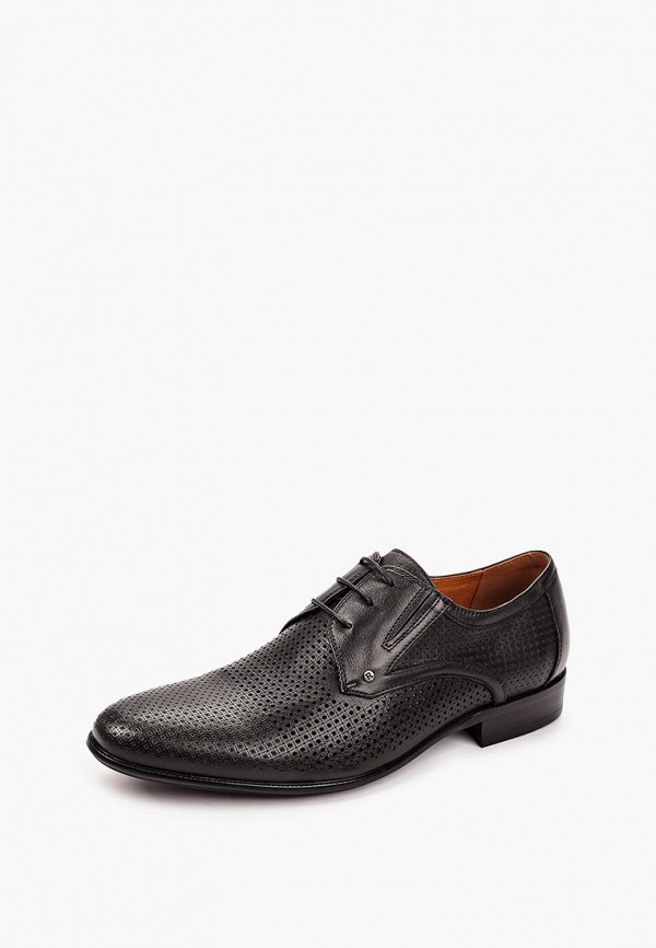 фото Туфли rossini roberto