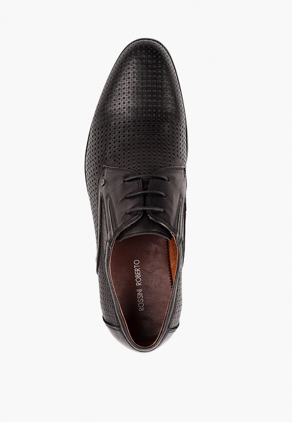 фото Туфли rossini roberto