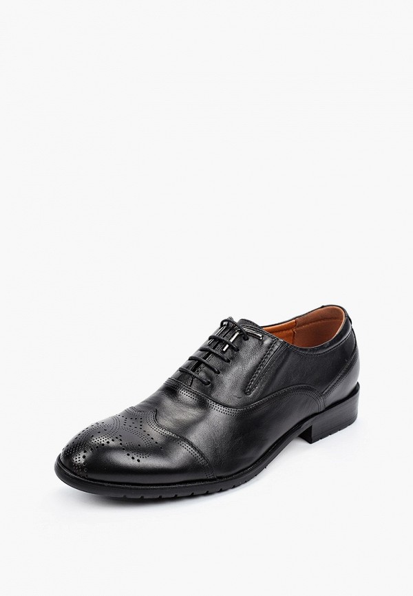 фото Туфли rossini roberto