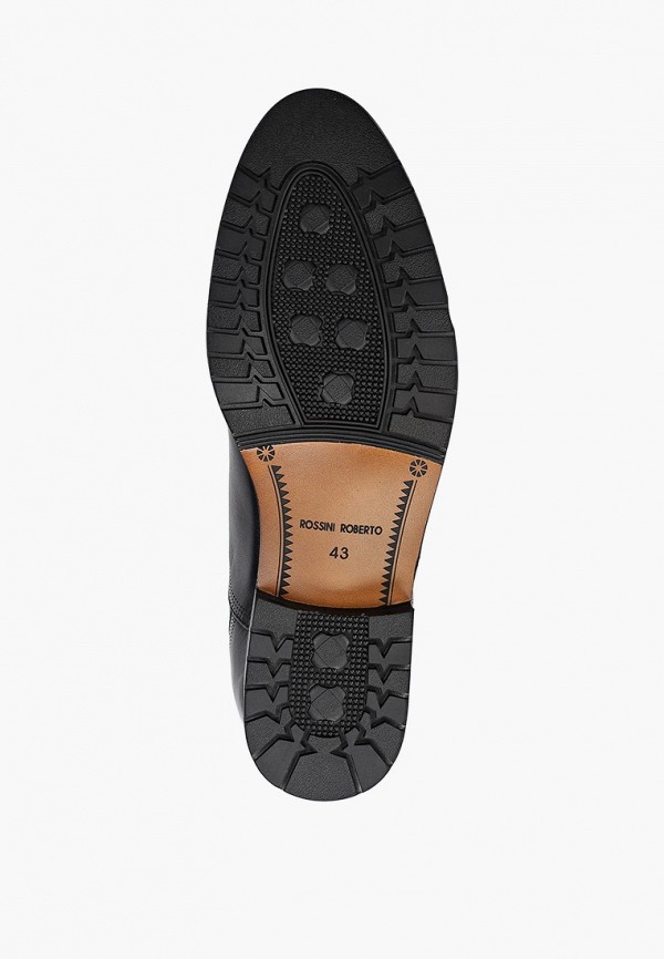 фото Туфли rossini roberto