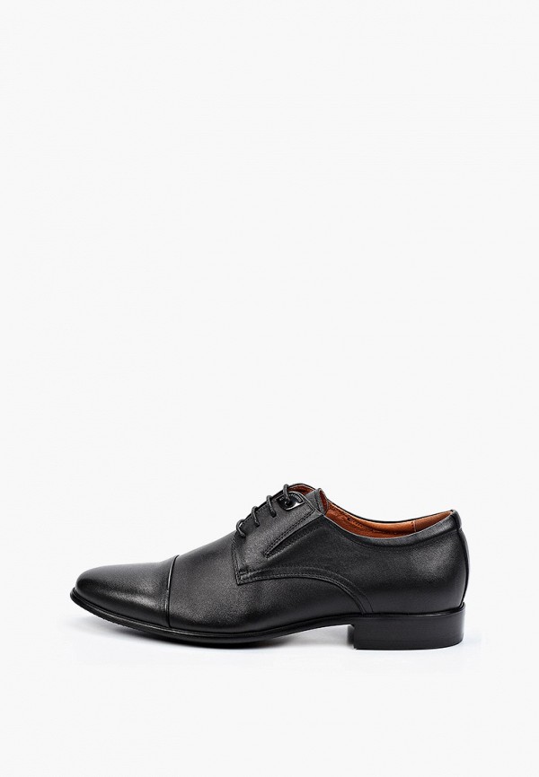 фото Туфли rossini roberto