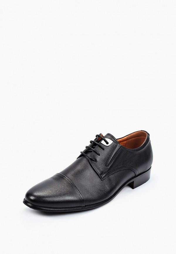 фото Туфли rossini roberto