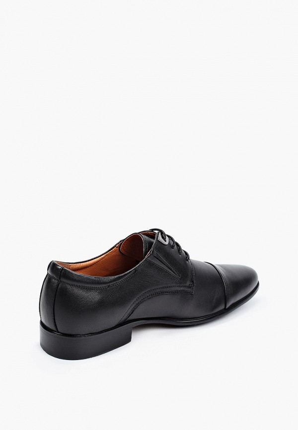 фото Туфли rossini roberto