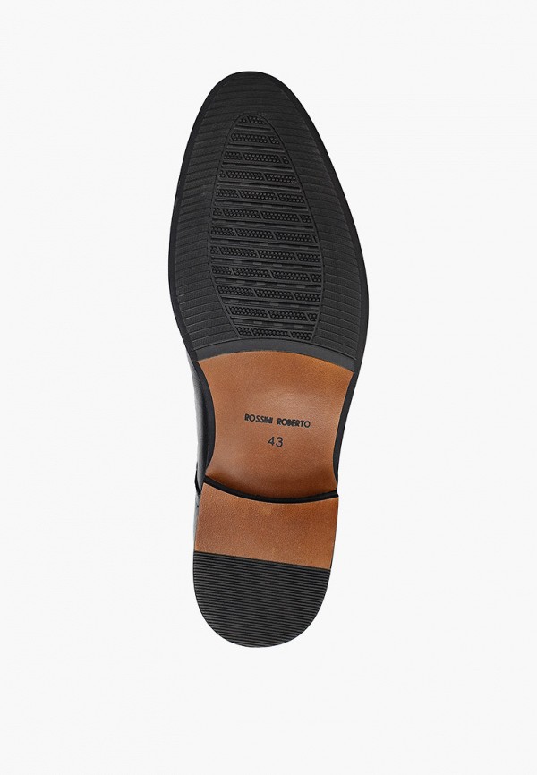 фото Туфли rossini roberto