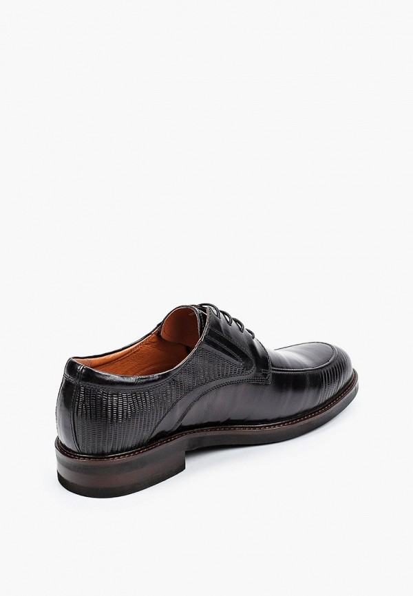 фото Туфли rossini roberto