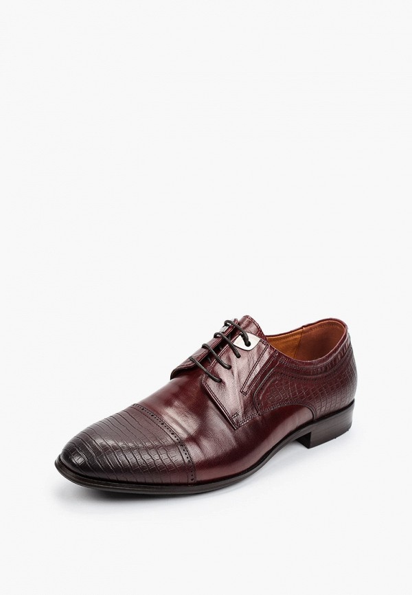 фото Туфли rossini roberto