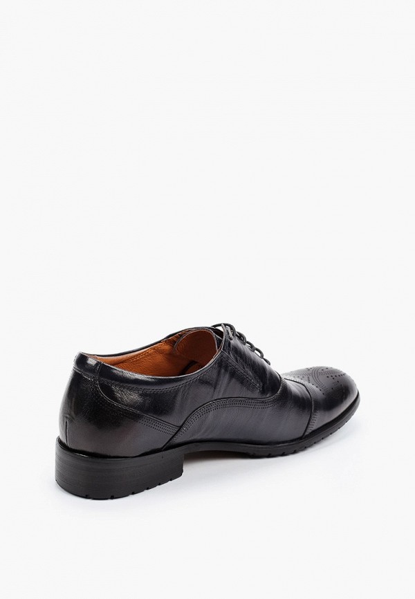 фото Туфли rossini roberto