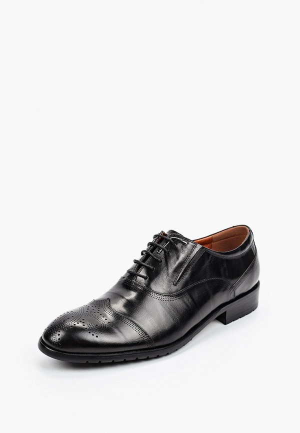 фото Туфли rossini roberto