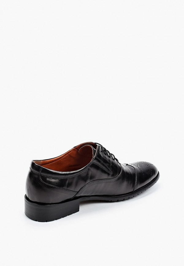 фото Туфли rossini roberto