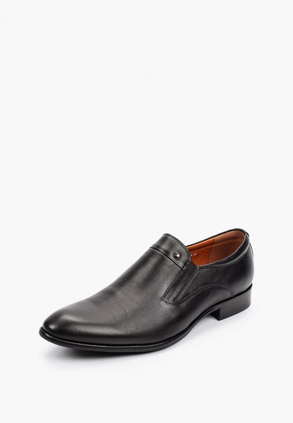 фото Туфли rossini roberto