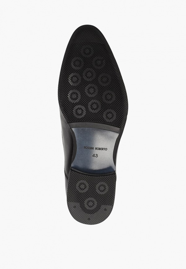 фото Туфли rossini roberto