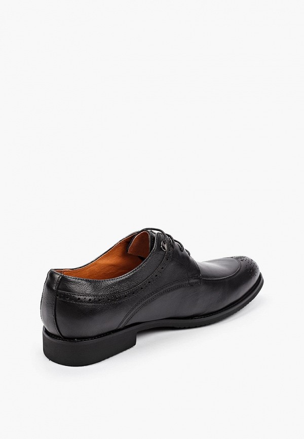 фото Туфли rossini roberto