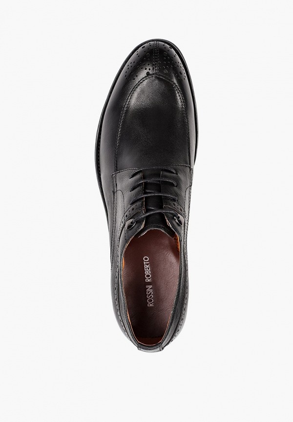 фото Туфли rossini roberto