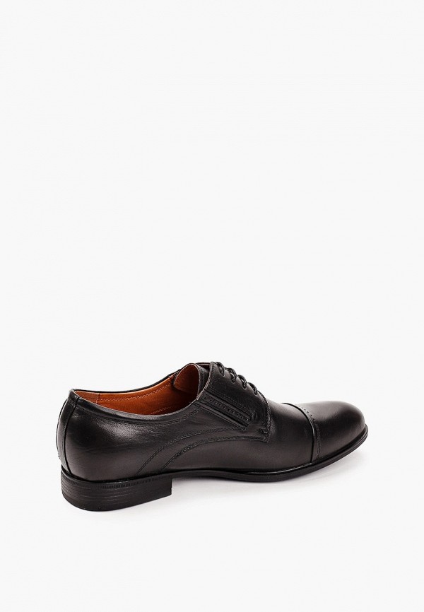 фото Туфли rossini roberto