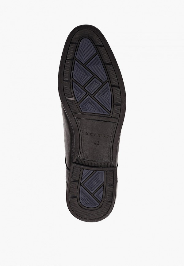 фото Туфли rossini roberto