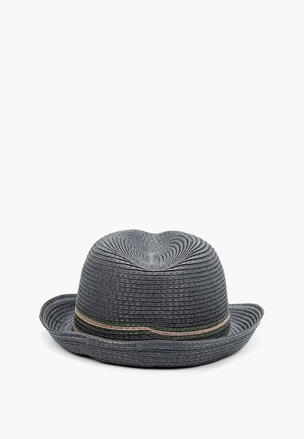 фото Шляпа ralf ringer