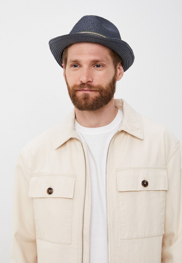 фото Шляпа ralf ringer