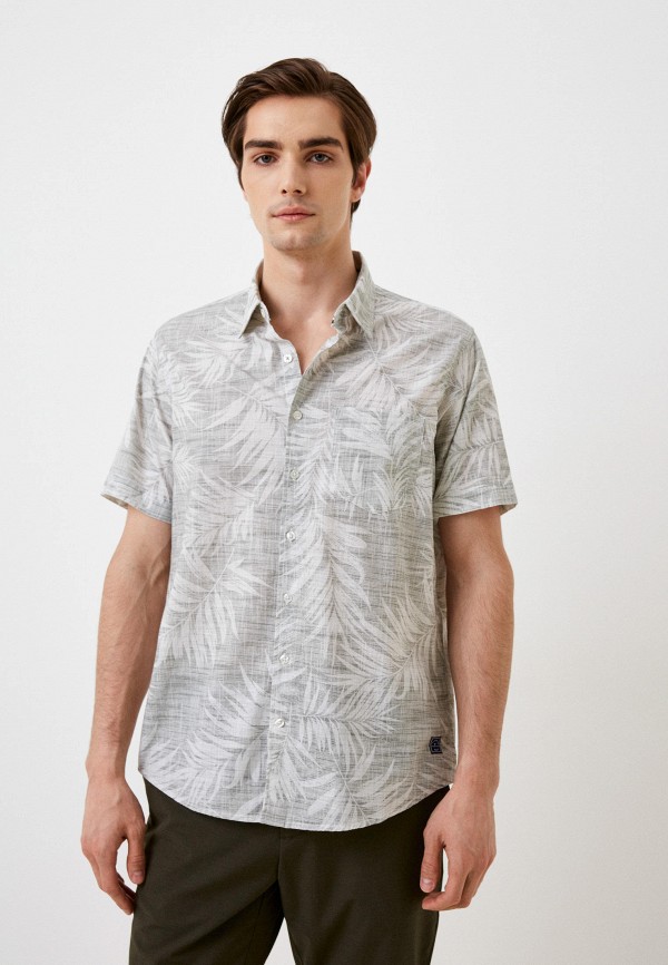 Рубашка Velocity 5200₽