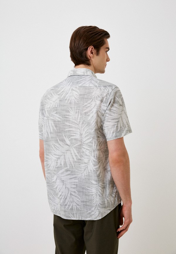 фото Рубашка velocity