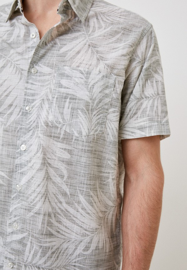 фото Рубашка velocity