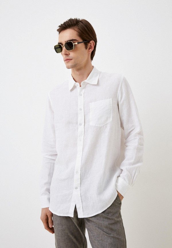 Рубашка Velocity 8200₽