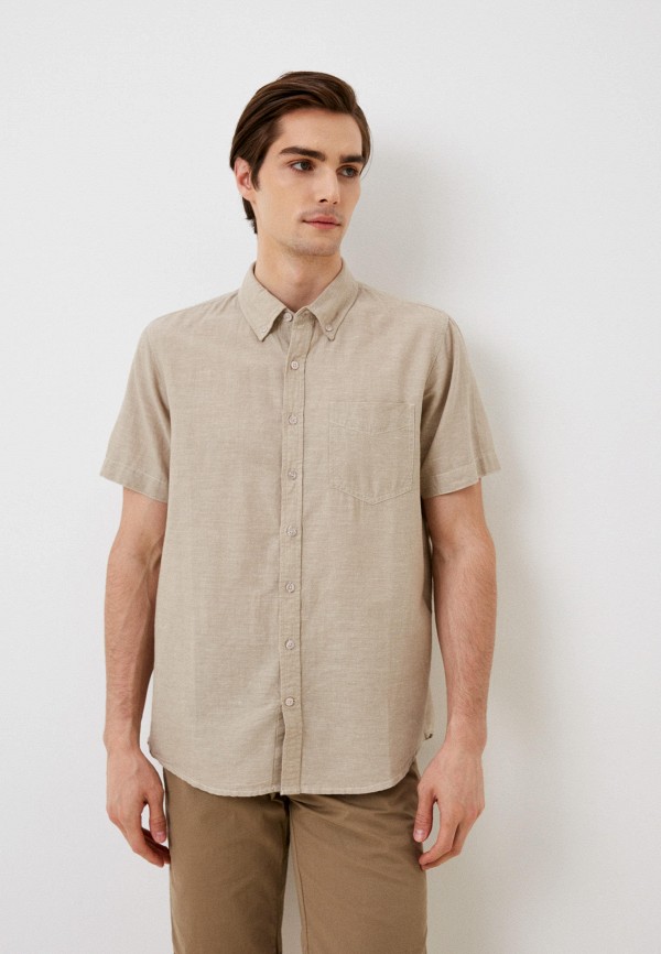 Рубашка Velocity 3990₽