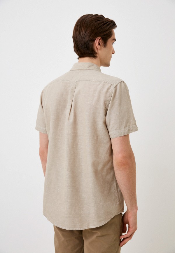 фото Рубашка velocity