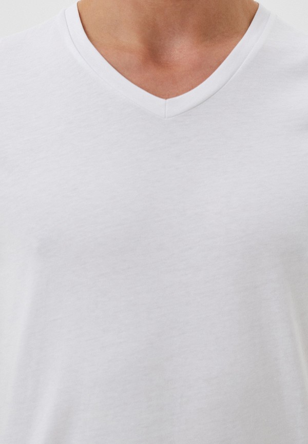 фото Футболки домашние 2 шт. dagi