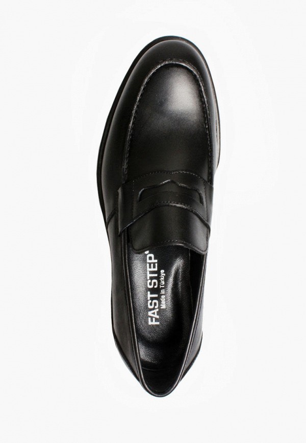 Лоферы  Fast Step фото