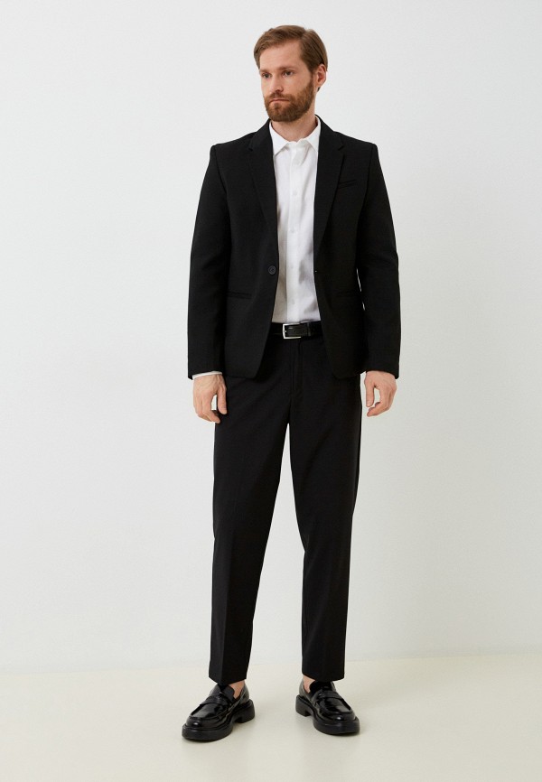 фото Рубашка befree