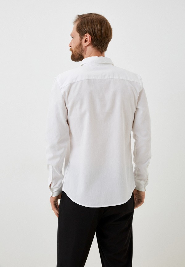 фото Рубашка befree