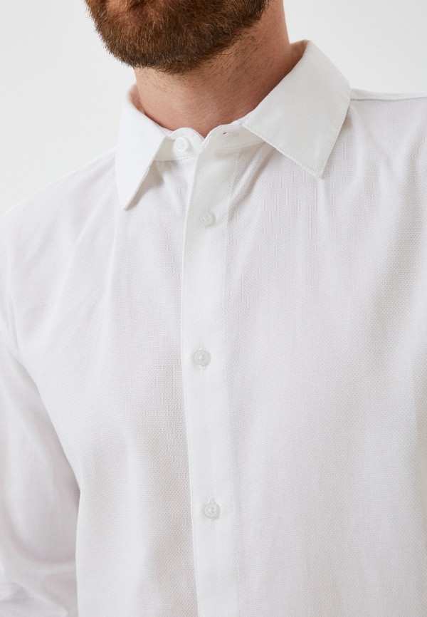 фото Рубашка befree