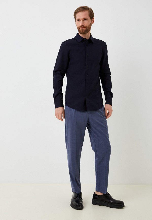 фото Рубашка befree