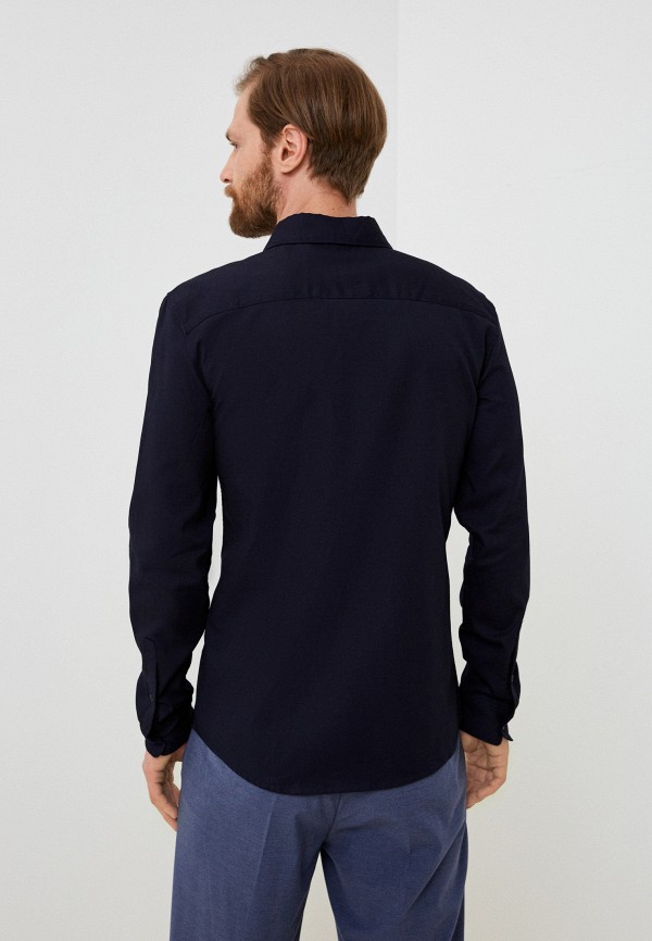 фото Рубашка befree