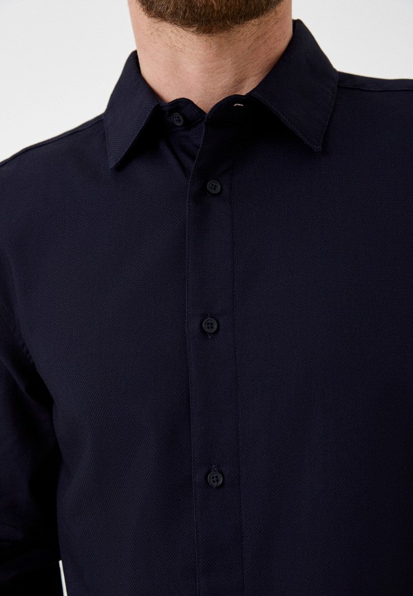 фото Рубашка befree