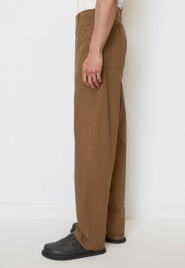 фото Брюки marc o'polo