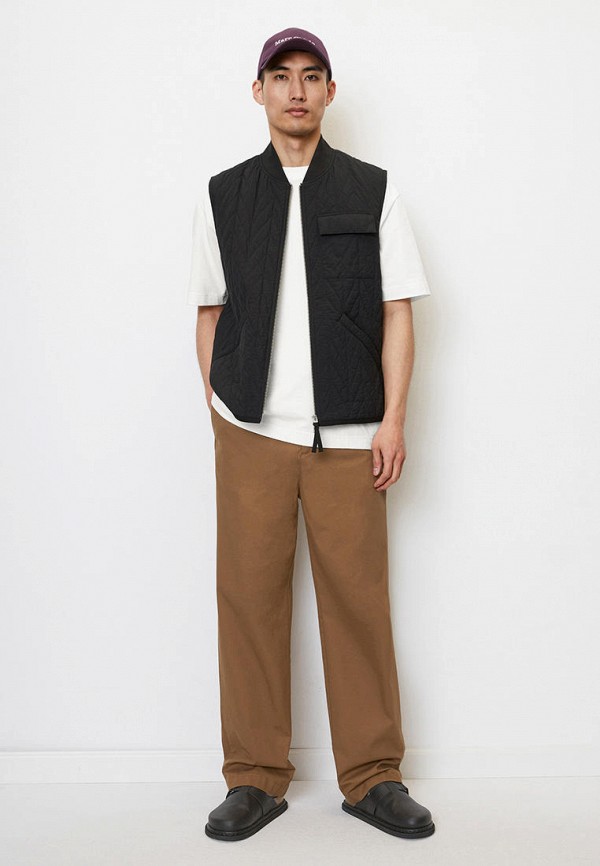 фото Брюки marc o'polo