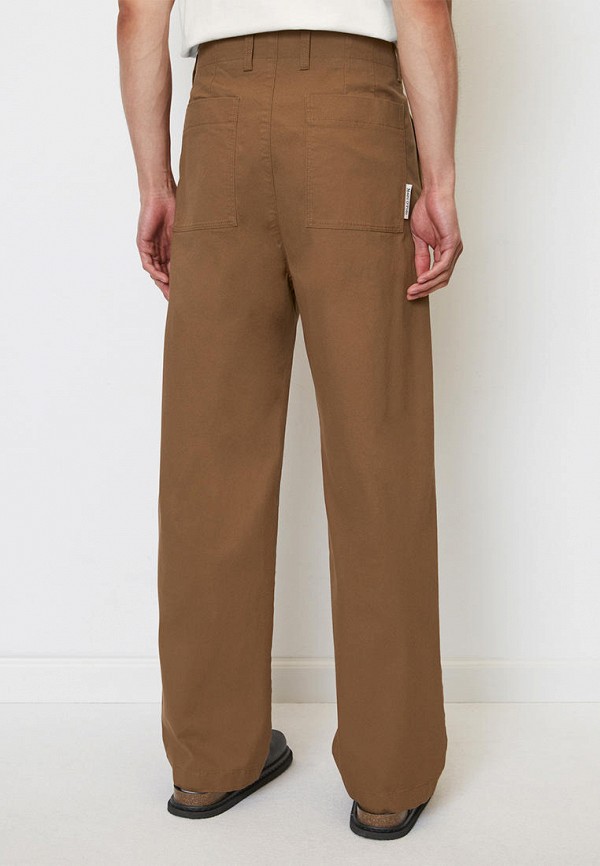 фото Брюки marc o'polo