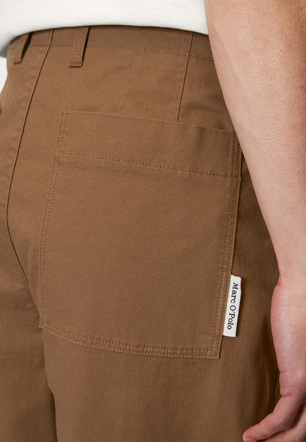 фото Брюки marc o'polo