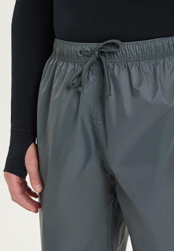 фото Брюки спортивные norveg