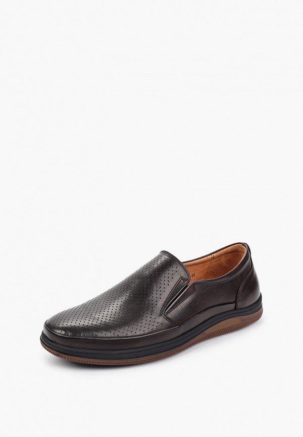 фото Слипоны salamander