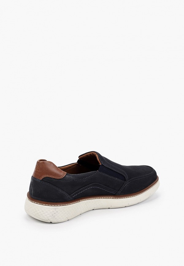 фото Слипоны salamander