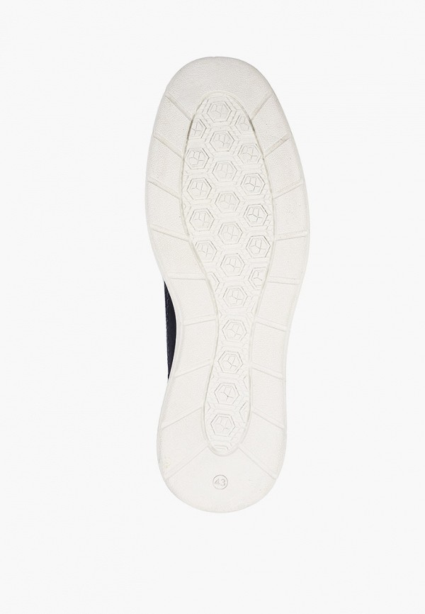 фото Слипоны salamander