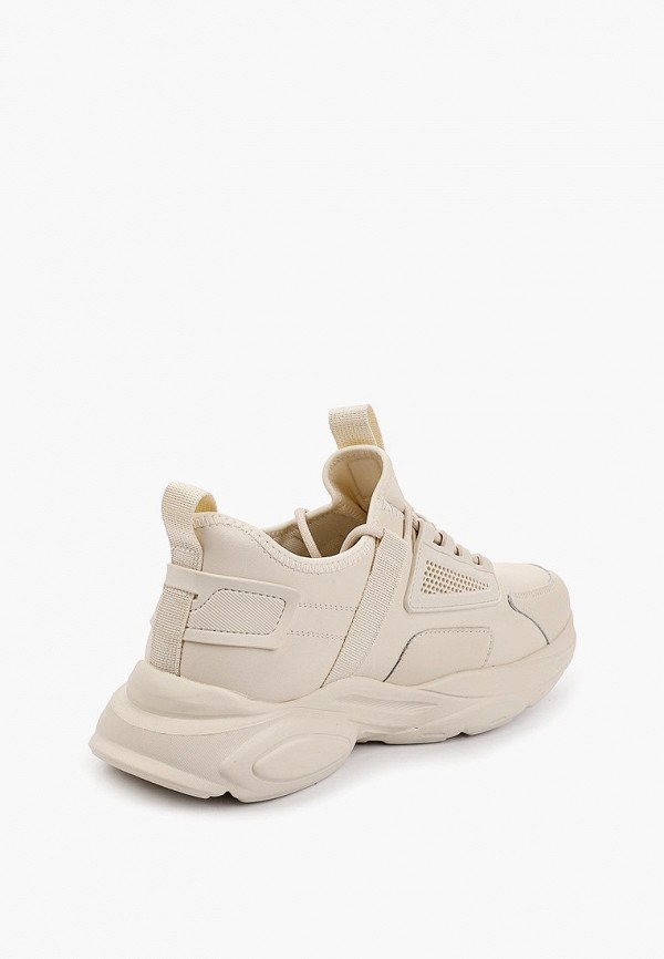 фото Кроссовки briggs