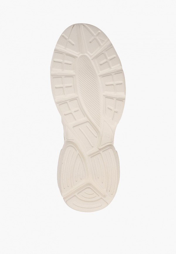 фото Кроссовки briggs