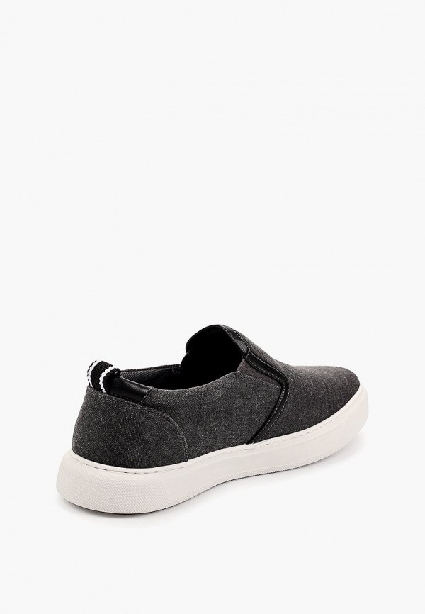 фото Слипоны briggs