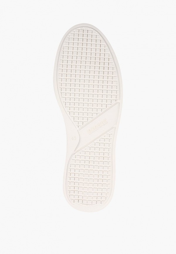 фото Слипоны briggs