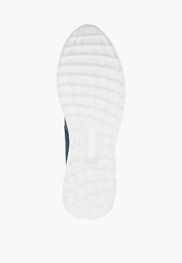 фото Кроссовки briggs