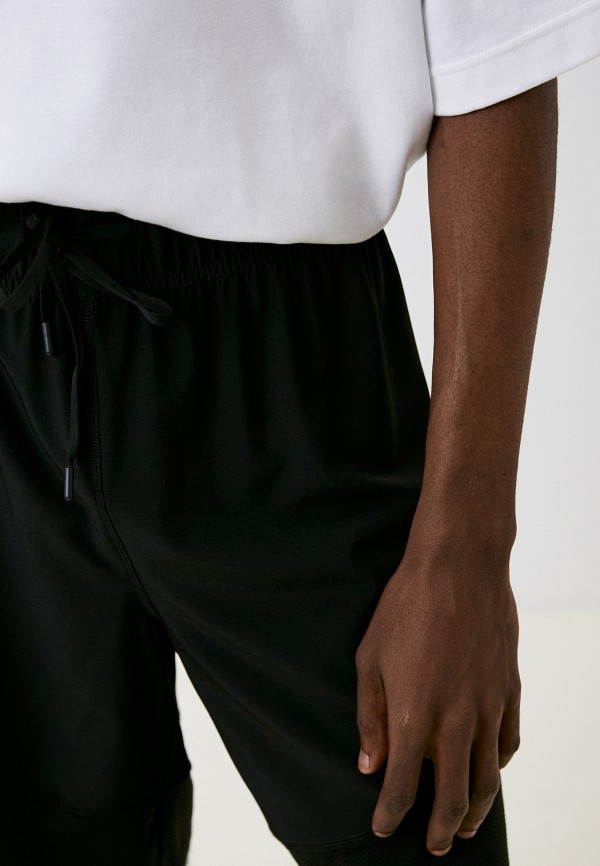 фото Шорты спортивные gloria jeans